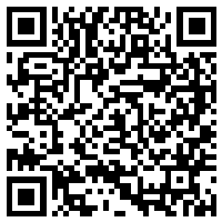 QR Code for bitcoin:bitcoin:bitcoin:bitcoin:1DcVLEy5ynv4LdioNRDwWNUyWKitKwXooV