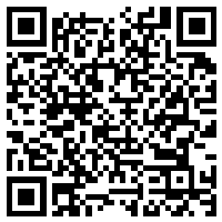 QR Code for bitcoin:bitcoin:bitcoin:bitcoin:1DcVikJiCLJTJsESUUZ1x1sDvuJbbvawpR