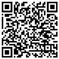 QR Code for bitcoin:bitcoin:bitcoin:bitcoin:1DccujszkhJHDnWnpFdF58wDH1fUzkwC58