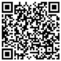 QR Code for bitcoin:bitcoin:bitcoin:bitcoin:1Dce5dibqKaCuACWNcTqNQfEh9ZuUb9zsr