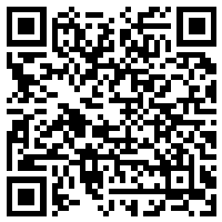 QR Code for bitcoin:bitcoin:bitcoin:bitcoin:1DcecpgKLiqaNroyzAyz2FDgBbsk59eCFs