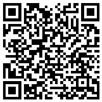 QR Code for bitcoin:bitcoin:bitcoin:bitcoin:1Dckj36nsPr7XTaKifzn4AkagVAYGLRdGQ