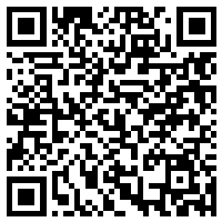 QR Code for bitcoin:bitcoin:bitcoin:bitcoin:1Dcmc8khCeftfQf2T17aNe857RGXR68xPh