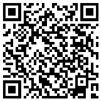 QR Code for bitcoin:bitcoin:bitcoin:bitcoin:1DcnGp8aBbqCKThKkqDNHEGiRCx87AnGCf