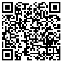 QR Code for bitcoin:bitcoin:bitcoin:bitcoin:1Dcs1i4PJ5LEnu8gAtDXSPwyWN3Rkqv3Av