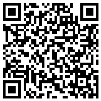 QR Code for bitcoin:bitcoin:bitcoin:bitcoin:1DcuQaXvvQMe6mYGLzSrywXeFffpXRwLEQ