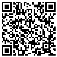 QR Code for bitcoin:bitcoin:bitcoin:bitcoin:1DcuUkuVDMPVRUT1kmL81VR4a2t2uABpeq