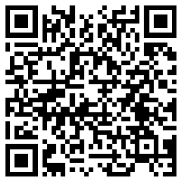 QR Code for bitcoin:bitcoin:bitcoin:bitcoin:1DcuiTomoePRCYSTtaWDuzM1HgjTZkLhUm