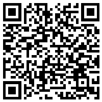 QR Code for bitcoin:bitcoin:bitcoin:bitcoin:1Dcw2m1AkRAW42FZTbZxYW5KJCjsnbHVaE