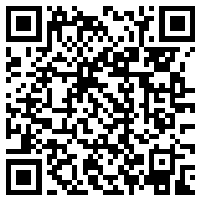 QR Code for bitcoin:bitcoin:bitcoin:bitcoin:1Dd1qiHMHZjeco2H8zGWz17M4PKUpf74oi