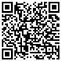 QR Code for bitcoin:bitcoin:bitcoin:bitcoin:1Dd32DMUP1FiongmD7kK6dQoidH7BVNKnb