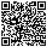 QR Code for bitcoin:bitcoin:bitcoin:bitcoin:1Dd33waUwbErEbbjbU2gBoXdYuPYLzsSyb