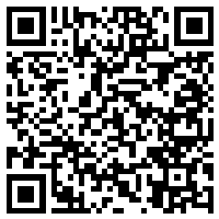 QR Code for bitcoin:bitcoin:bitcoin:bitcoin:1Dd571deXfHG7pKDxAPHXRsoCSJ9FdoQRY