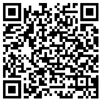 QR Code for bitcoin:bitcoin:bitcoin:bitcoin:1Dd8HNLkSESQWykD2SiMXiVCqbCfByiWhs