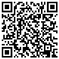 QR Code for bitcoin:bitcoin:bitcoin:bitcoin:1DdEXPHQeJea7NFM4W3d7MqKduCXaCdonW