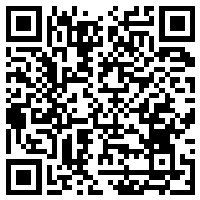 QR Code for bitcoin:bitcoin:bitcoin:bitcoin:1DdF5G2bfpkPneQQmwBS6Tmpi6G7D8joFS