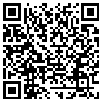 QR Code for bitcoin:bitcoin:bitcoin:bitcoin:1DdFm7bBczeX4XWTC619VfEV4JiPRLeFpA