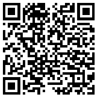 QR Code for bitcoin:bitcoin:bitcoin:bitcoin:1DdFx5BtGkTCFAkSxxf4FdCF3ereBrRTM8