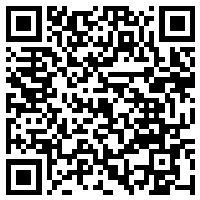 QR Code for bitcoin:bitcoin:bitcoin:bitcoin:1DdJ9RuUExnMLQ5MqdH51PnbTH5csF9bTo