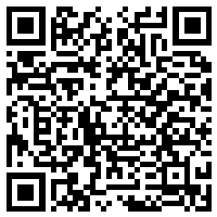 QR Code for bitcoin:bitcoin:bitcoin:bitcoin:1DdKXLatR2CqBhLX8119sv8YLGeKyfkVbF