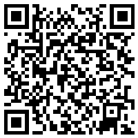 QR Code for bitcoin:bitcoin:bitcoin:bitcoin:1DdL6Ms2uyHnxTXPstp1E2DVeLyTbTvR2W