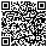 QR Code for bitcoin:bitcoin:bitcoin:bitcoin:1DdLtjjRXVCyeWqQZAzUTMbcphpv6WBeM5