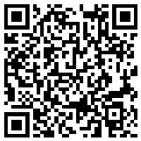 QR Code for bitcoin:bitcoin:bitcoin:bitcoin:1DdMREqZRG1fE8RLMy8STehnHbFu97Pqoc