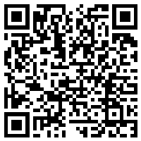 QR Code for bitcoin:bitcoin:bitcoin:bitcoin:1DdMnUVCGV4hJDdqFajH7mMrU3XEJb4DXJ