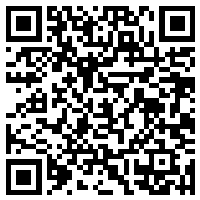 QR Code for bitcoin:bitcoin:bitcoin:bitcoin:1DdNLS4Rbet5evmSYWHsTdUfESEG44UPYz