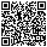 QR Code for bitcoin:bitcoin:bitcoin:bitcoin:1DdNaZPNGMPCxp5aR1MGAJ3sHKr1wZRatP