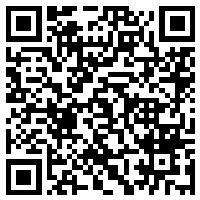 QR Code for bitcoin:bitcoin:bitcoin:bitcoin:1DdPJHu9LuagGLdYVidsxKBbWKw8JrqWJY