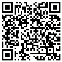 QR Code for bitcoin:bitcoin:bitcoin:bitcoin:1DdPSGkbxJEfJsdZ7Hwe7MPzZeq2jrhDPN