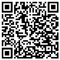 QR Code for bitcoin:bitcoin:bitcoin:bitcoin:1DdQBK2jpYEMViemfNHYaSCGmPbWvLzji