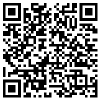 QR Code for bitcoin:bitcoin:bitcoin:bitcoin:1DdTtT5ua53nbJ1Tp2bkAbg3ZQCSSKV4go