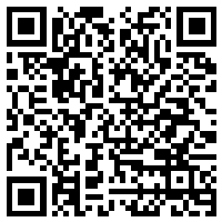 QR Code for bitcoin:bitcoin:bitcoin:bitcoin:1DdV1Pybmw9jBmFBFWTbNMWM9NyYS9yon9