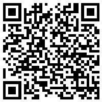 QR Code for bitcoin:bitcoin:bitcoin:bitcoin:1DdVQkE2pgiA12cxHDskC4UdCUHbBtLdJF