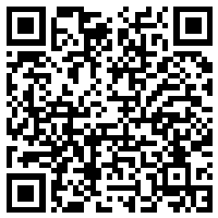 QR Code for bitcoin:bitcoin:bitcoin:bitcoin:1DdWE11Dnf58Cy9P7J4vpDXdmhdadgTphr