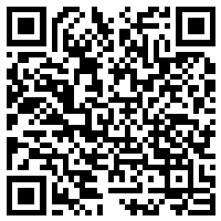 QR Code for bitcoin:bitcoin:bitcoin:bitcoin:1DdX7eR97LosQxKvidFWcdWFeKqZgrcRpt