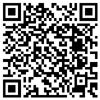 QR Code for bitcoin:bitcoin:bitcoin:bitcoin:1DdYC42EUvVBHkMHHkijZTujxiLDkKZuoD