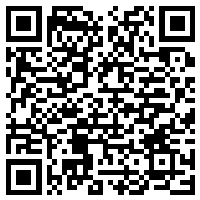 QR Code for bitcoin:bitcoin:bitcoin:bitcoin:1DdbcR5LhHCSdxTGfhEVXVMLBLzTVB6bKC