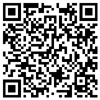 QR Code for bitcoin:bitcoin:bitcoin:bitcoin:1Ddc28aZXWSWmbjrvmLU71G4XvGHBQQNvm