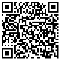 QR Code for bitcoin:bitcoin:bitcoin:bitcoin:1Ddfaugpk1CghFEC5R6fiPWRYHzpneWPek