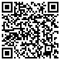 QR Code for bitcoin:bitcoin:bitcoin:bitcoin:1Ddgcr52UdHdJsQZiWxDBBqmNX1n82Upis