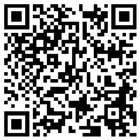 QR Code for bitcoin:bitcoin:bitcoin:bitcoin:1DdkBgMRkJQNeZG9N4LohXbqF2eithMe9D