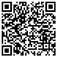 QR Code for bitcoin:bitcoin:bitcoin:bitcoin:1DdmqJVkfCTJSqhMZFPvTXWtyvHfivaSWN