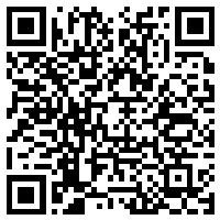 QR Code for bitcoin:bitcoin:bitcoin:bitcoin:1DdoSxBXYk14tLDSCLPk99hmZzJJAs86dH