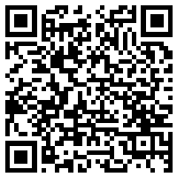 QR Code for bitcoin:bitcoin:bitcoin:bitcoin:1DdxShsQrtLbMpZmWjorANRVF7yR4GLs35