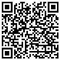 QR Code for bitcoin:bitcoin:bitcoin:bitcoin:1DdyDpdZPyHF1qbgNazS3L2aMxBF2DcngF