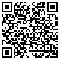 QR Code for bitcoin:bitcoin:bitcoin:bitcoin:1De6Q5f8jcd9QSMNabUcRAL7u1RFzViLdc