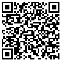 QR Code for bitcoin:bitcoin:bitcoin:bitcoin:1De9FP3b8khZP2cjd3LeyGoZH5cz9CgSfy